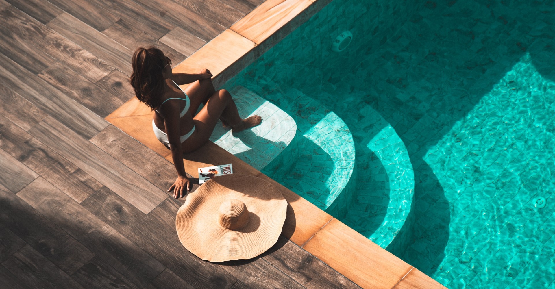 Hotel Slider Pictures