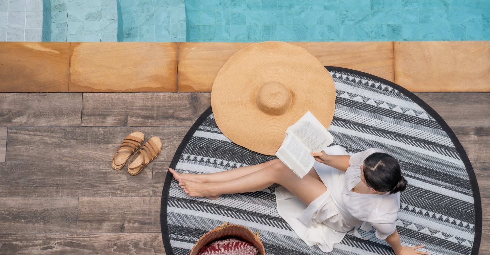 Hotel Slider Pictures