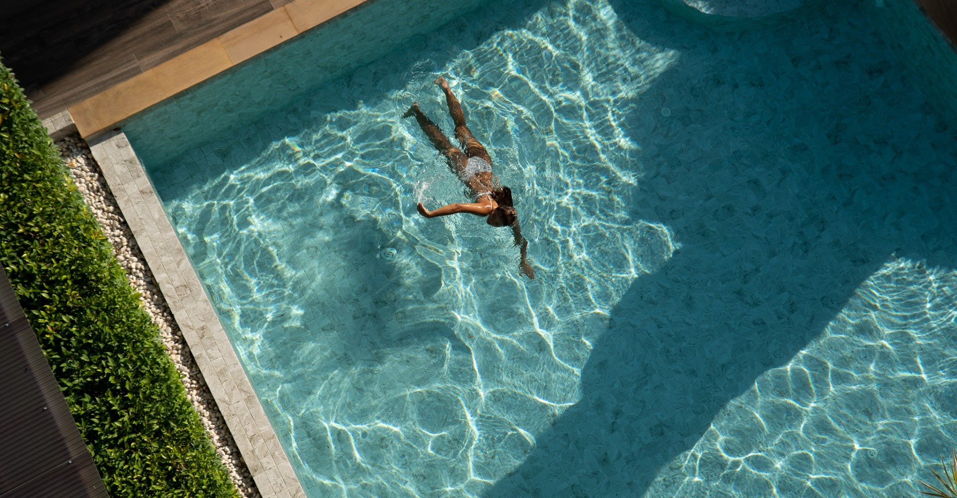 Hotel Slider Pictures